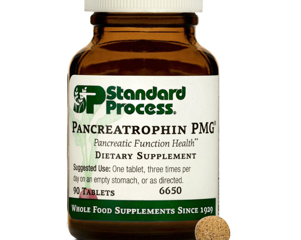 PancreatrophinPMG1.jpg