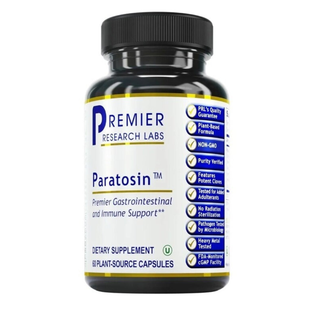 Paratosin