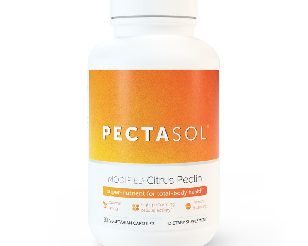 Pectasol-C.jpg