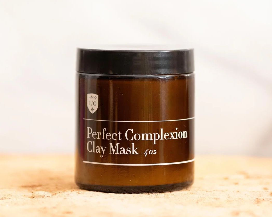 PerfectComplexionClayMask.jpg