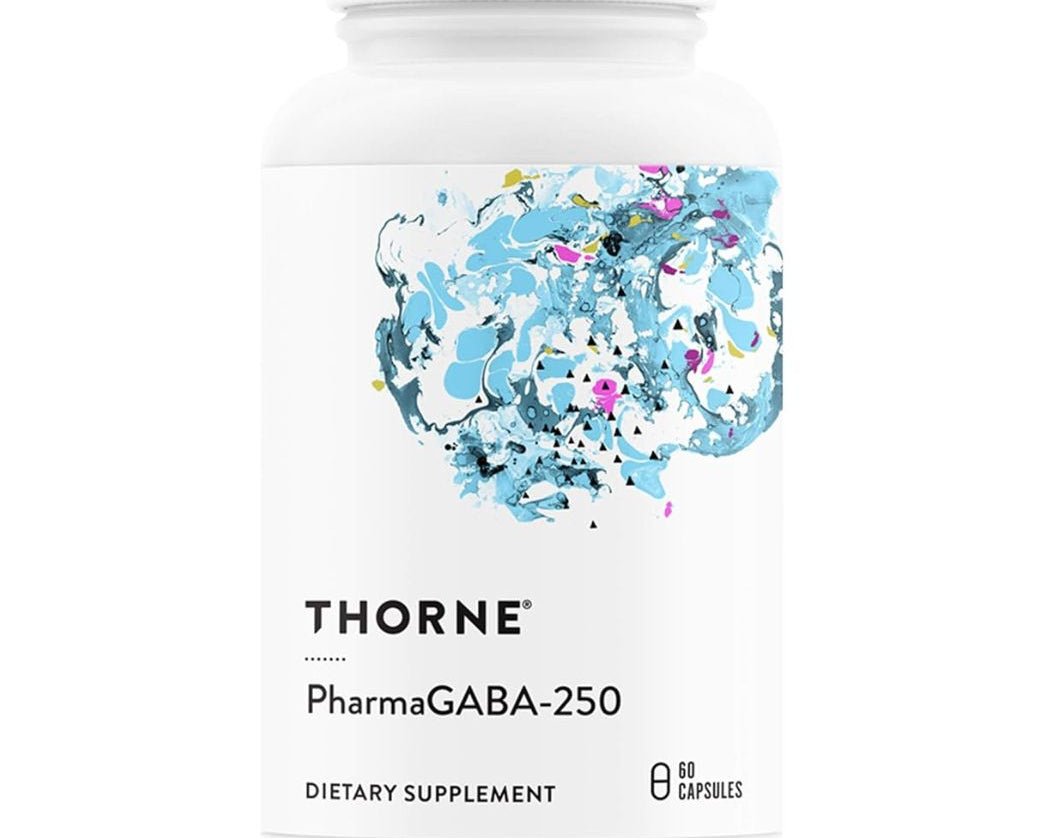 PharmaGABA-250_60cA.jpg