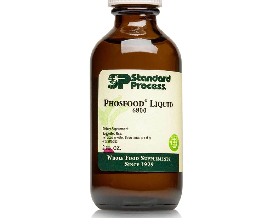 PhosfoodLiquidA.jpg