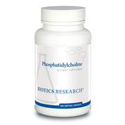 Phosphatidylcholine