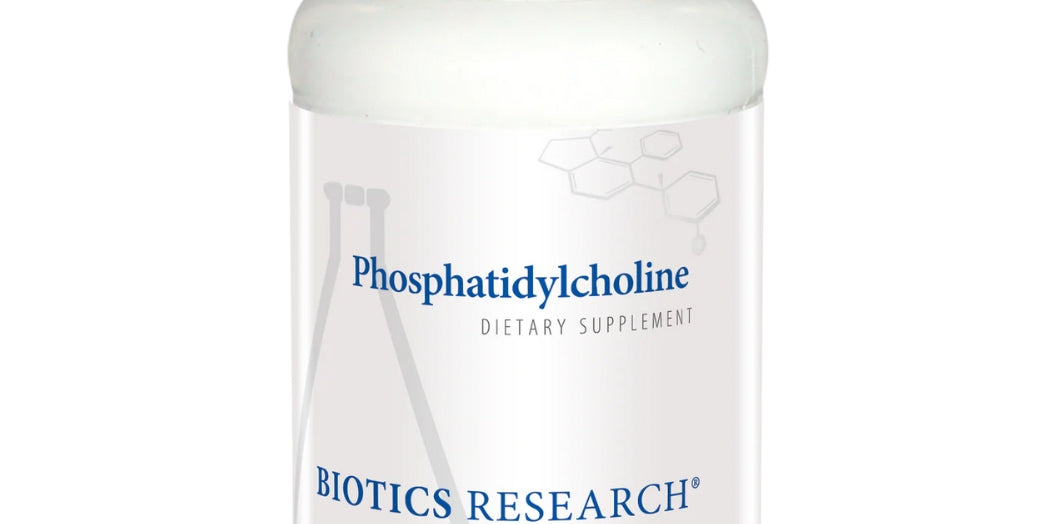 Phosphatidylcholine-1.jpg