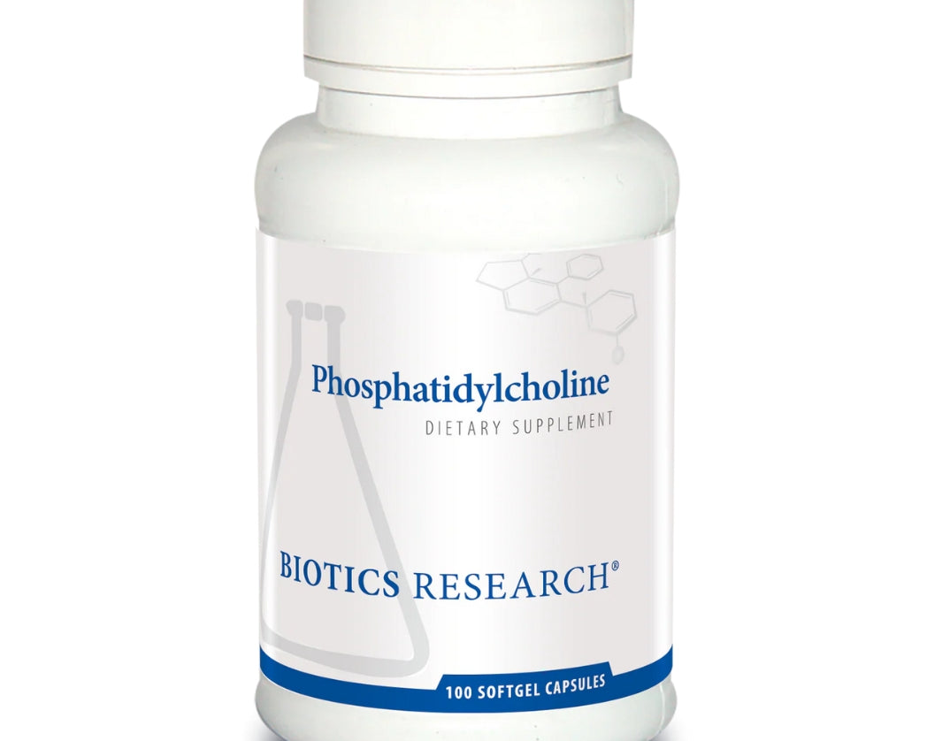 Phosphatidylcholine-1.jpg