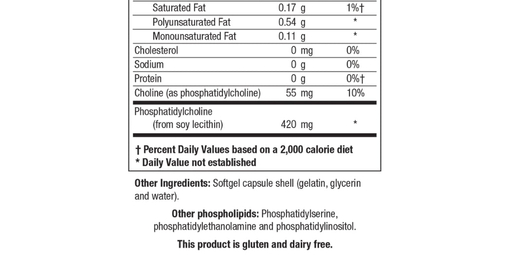 Phosphatidylcholine-2.jpg