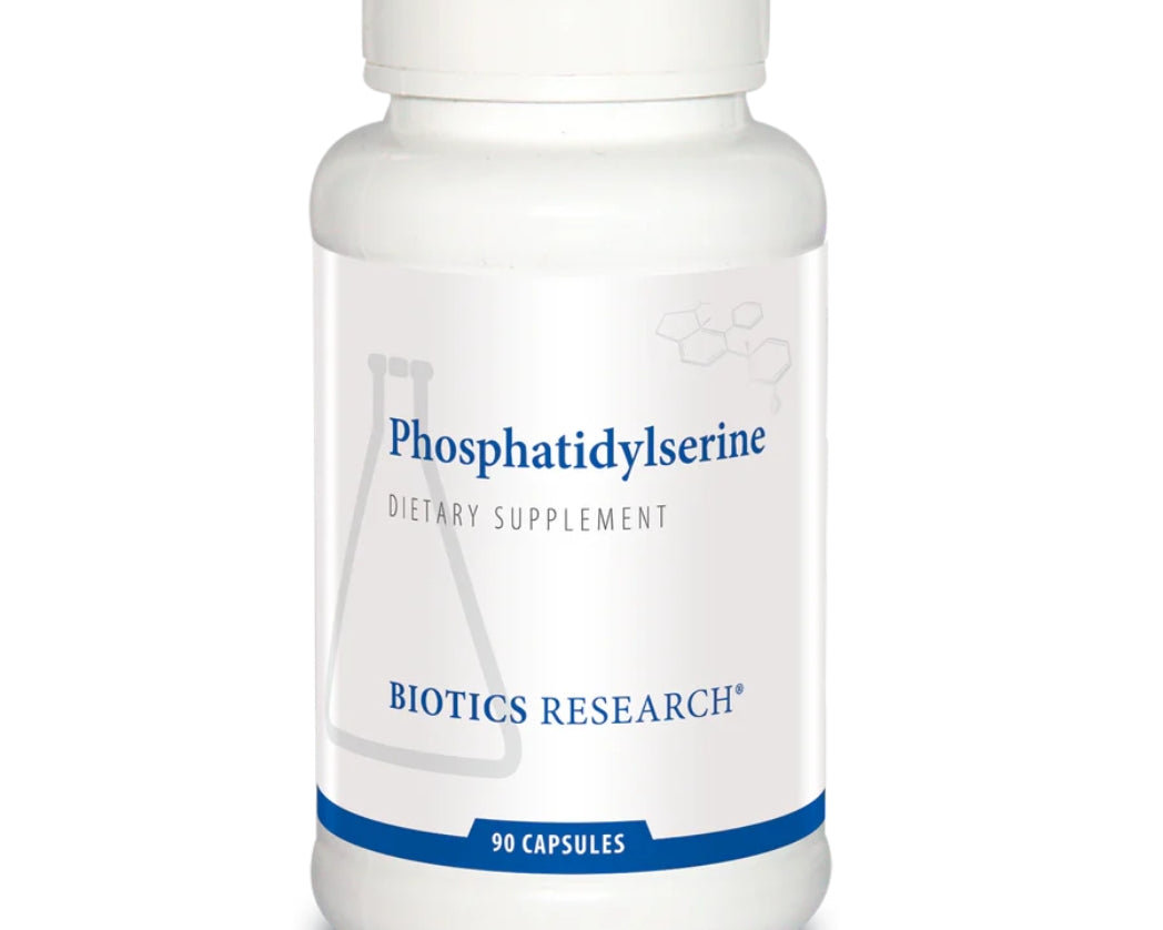 Phosphatidylserine-1.jpg