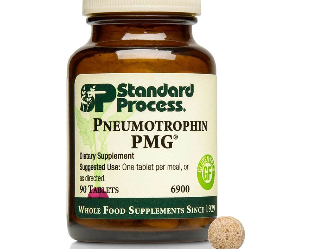 PneumotrophinPMGA.jpg
