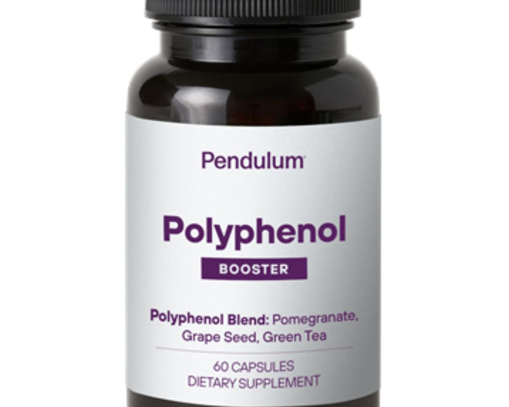 PolyphenolBoosterA.jpg