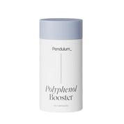 Polyphenol Booster