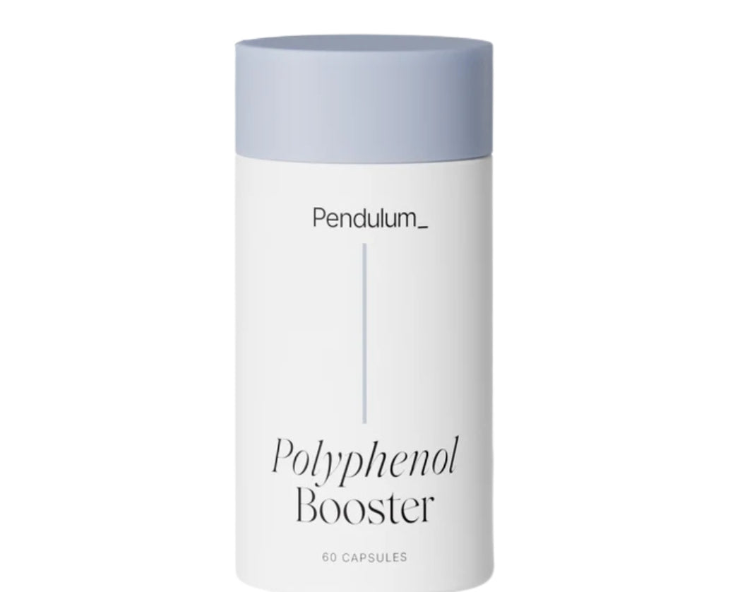 Polyphenol_Booster-1.jpg
