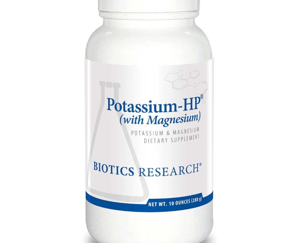 Potassium-HP_withMagnesium_-1.jpg