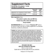 Potassium-HP™ (with Magnesium)