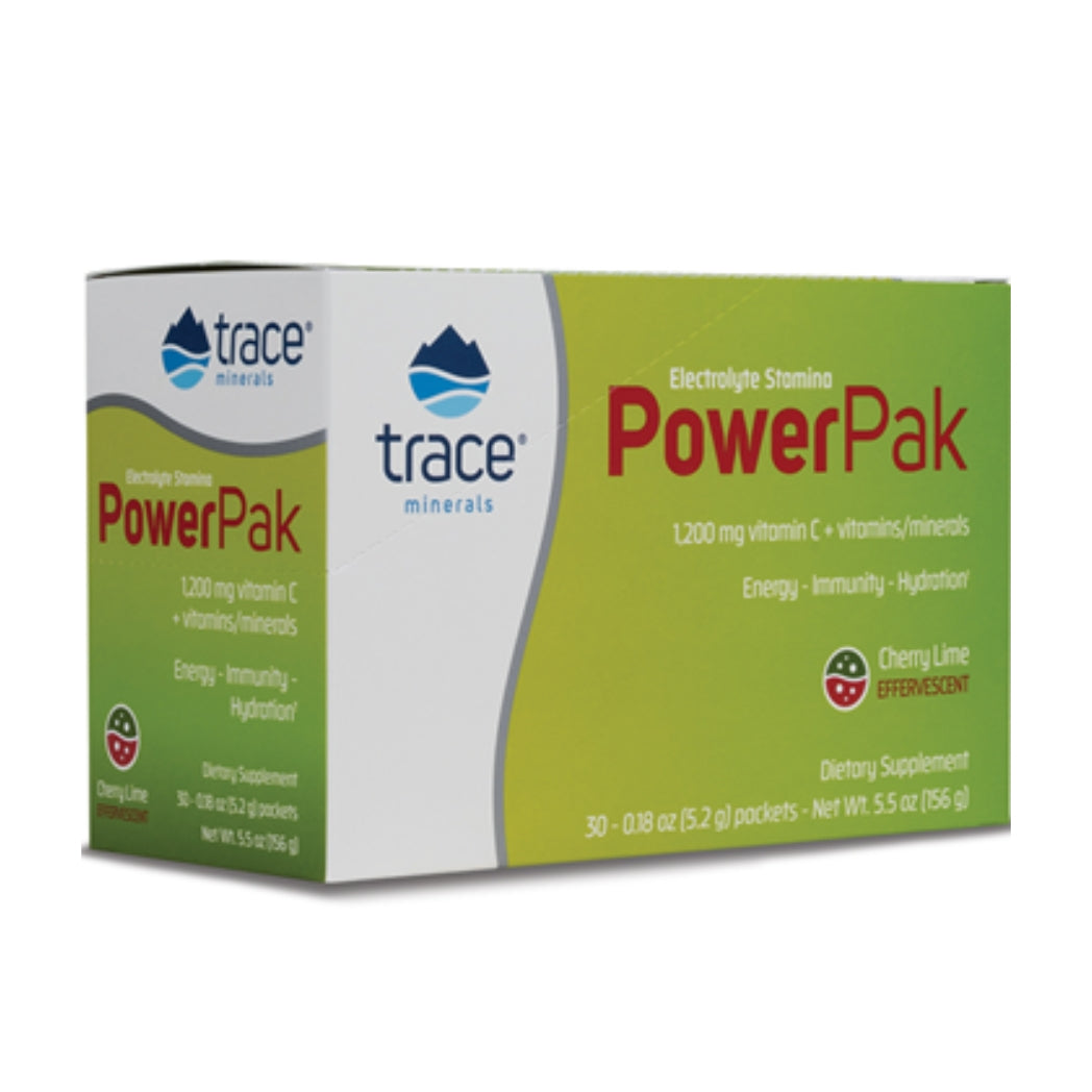 PowerPak