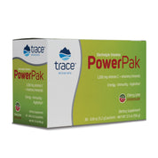 PowerPak