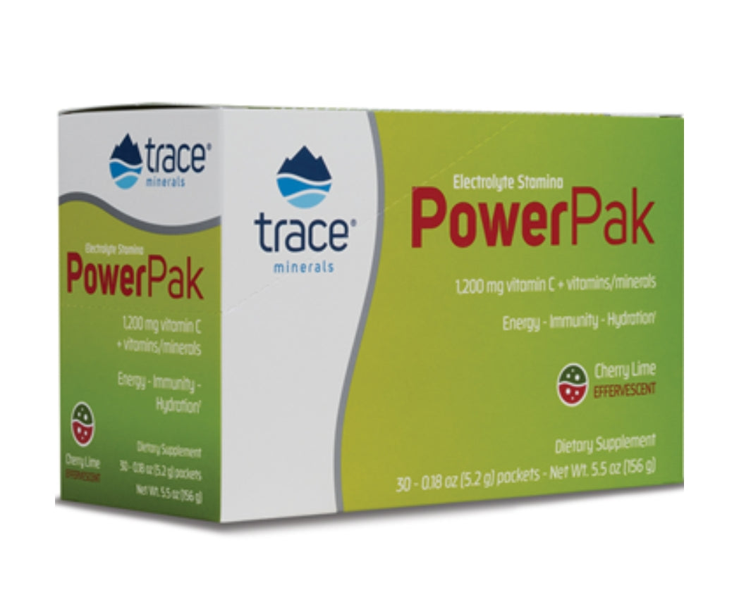 PowerPak-1.jpg
