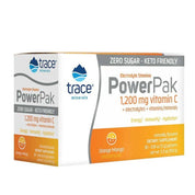 PowerPak