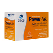PowerPak