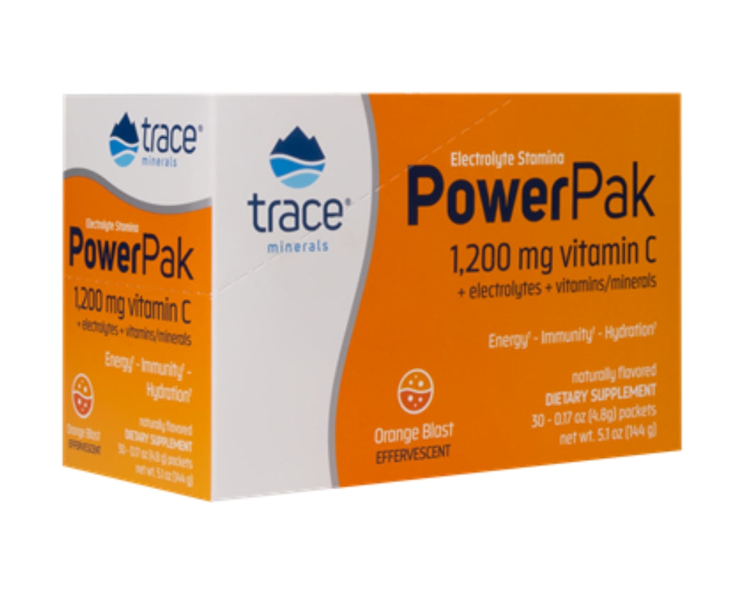 PowerPak-2.jpg