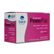 PowerPak