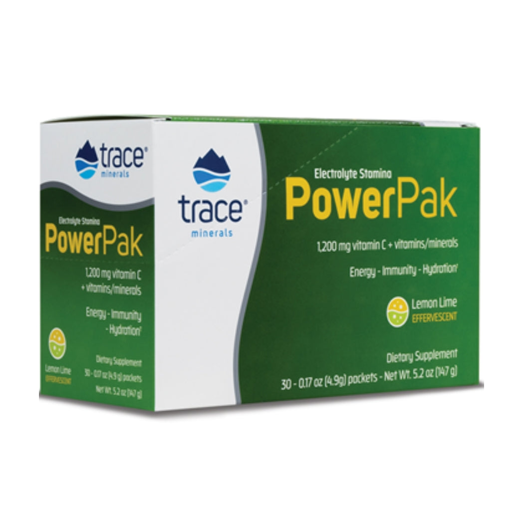 PowerPak