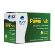 PowerPak