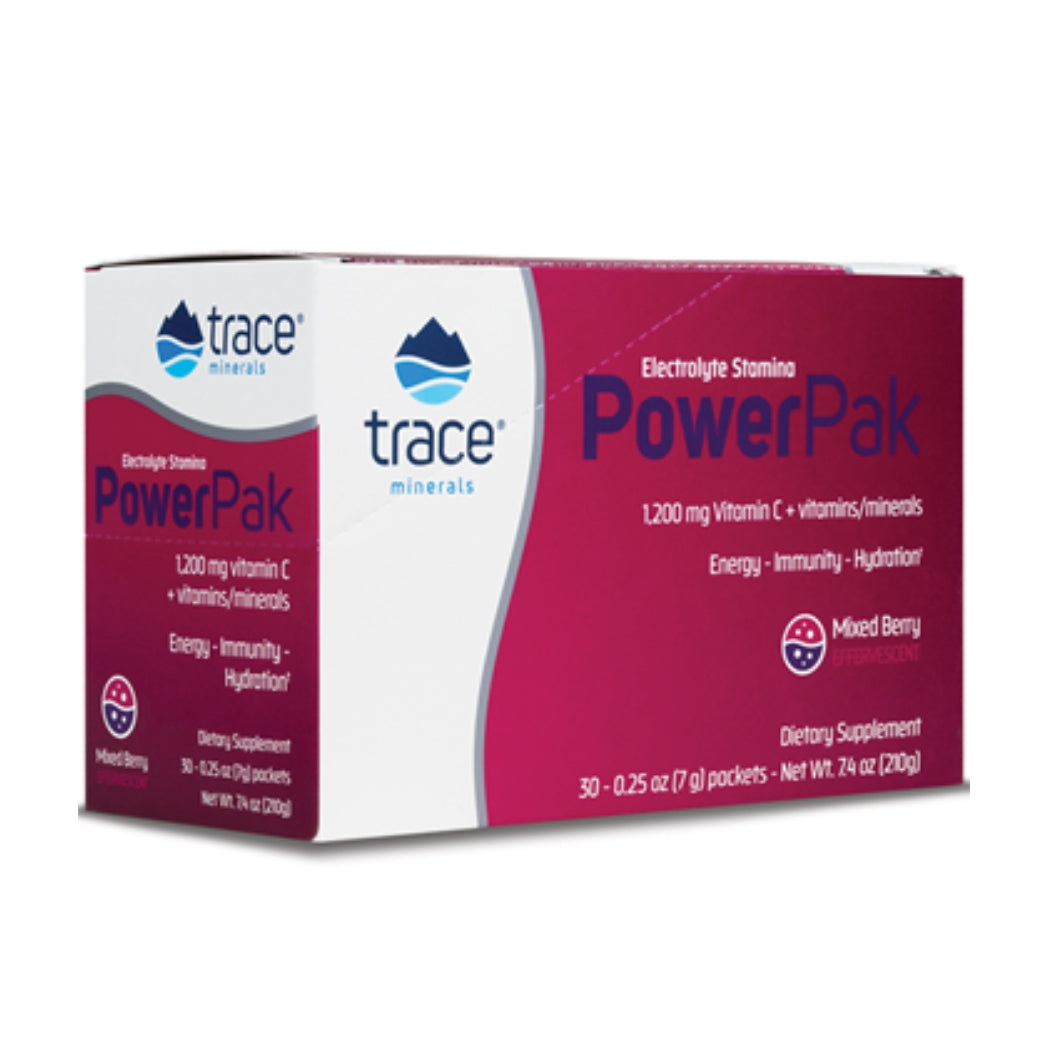 PowerPak