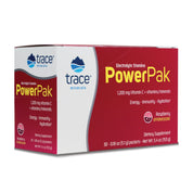 PowerPak