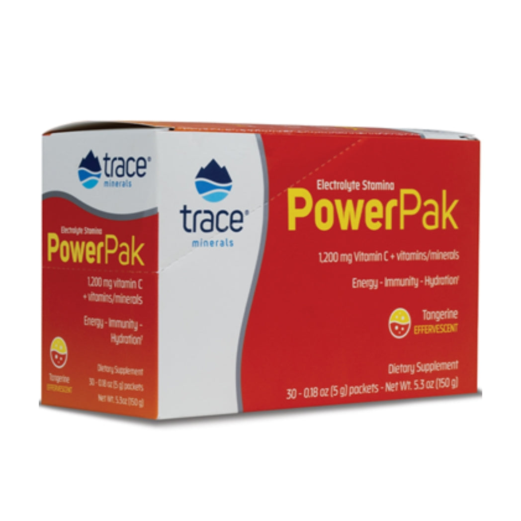 PowerPak