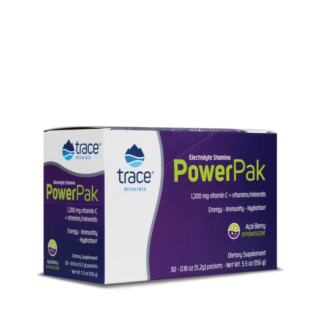 PowerPak