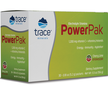PowerPak-Cherry_Lime_30c.png