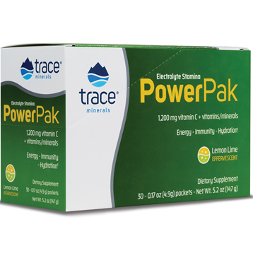 PowerPak