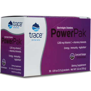 PowerPak