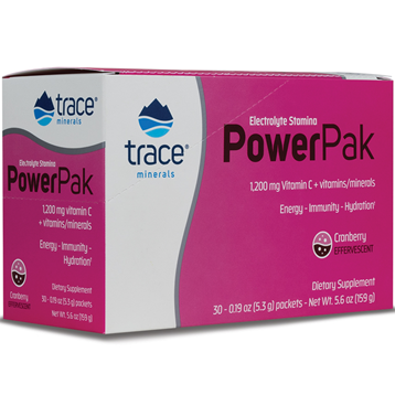 PowerPak