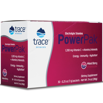 PowerPak