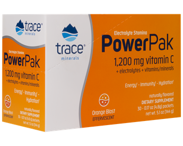 PowerPak-_Orange_Blast_30c.png
