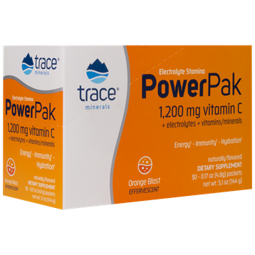 PowerPak