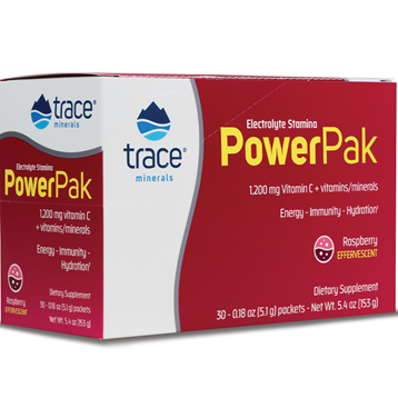 PowerPak