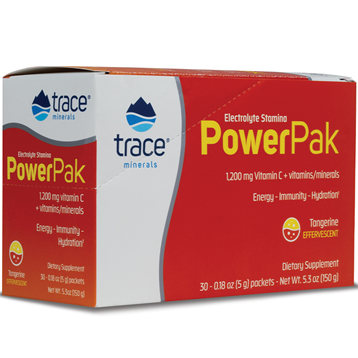 PowerPak