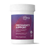 Pregnancy Support