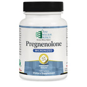 Pregnenolone