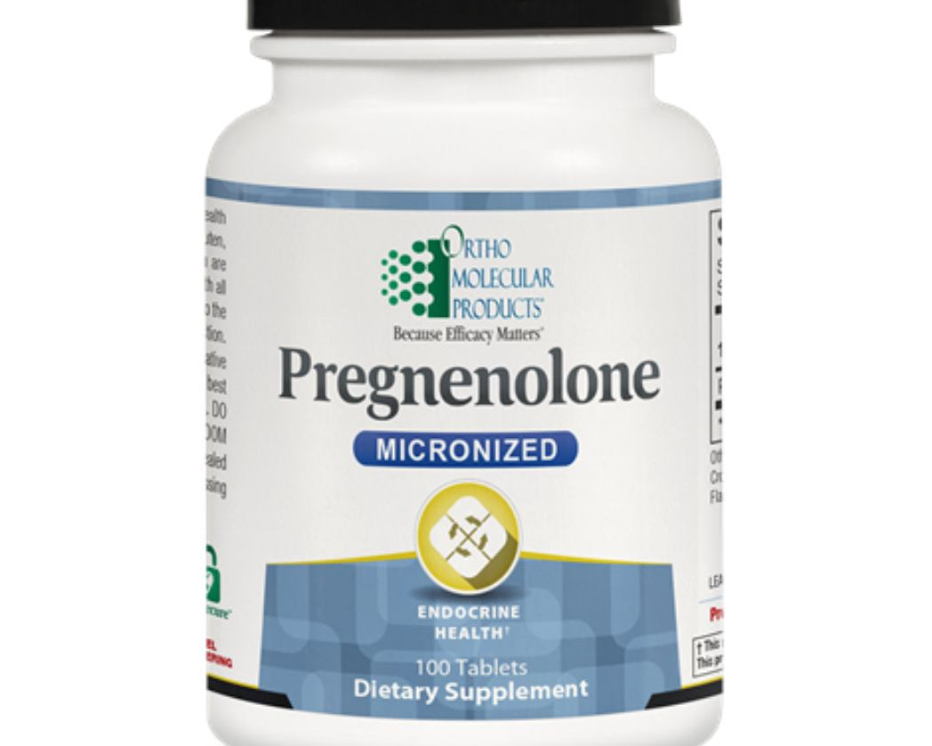 PregnenoloneA.jpg