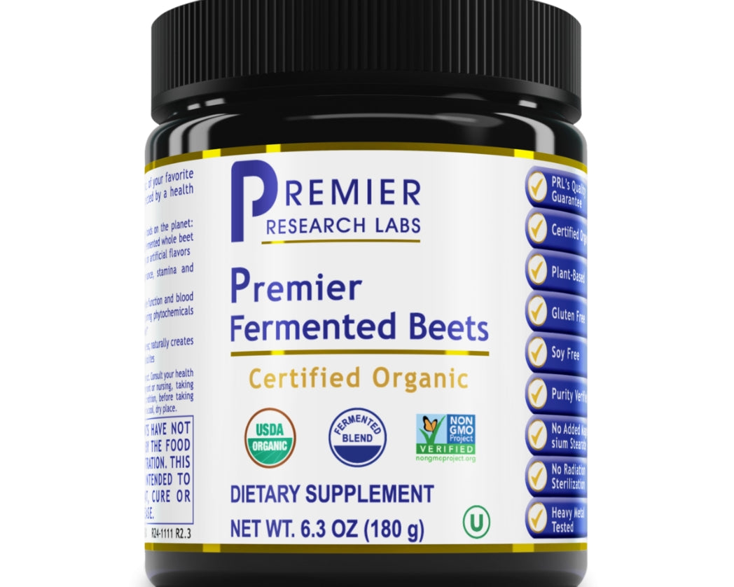 PremierFermentedBeets-1.jpg