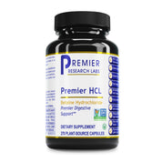 Premier HCL 270 Capsules