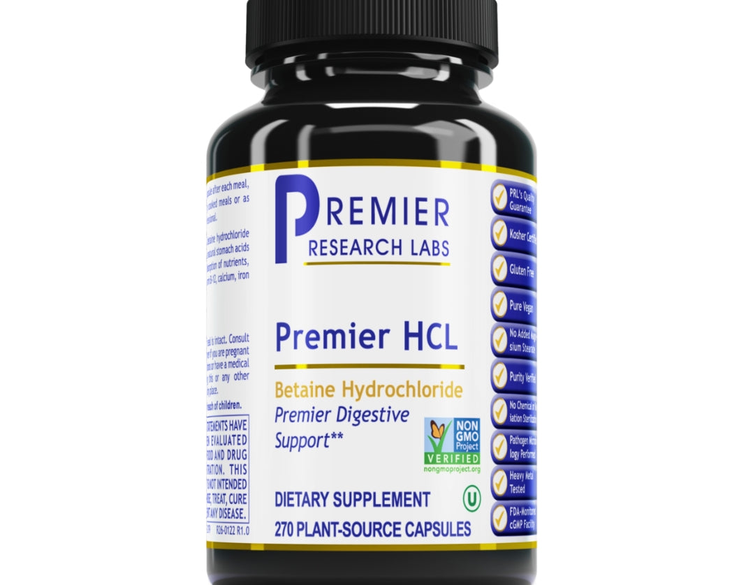 PremierHCL270Capsules-1.jpg