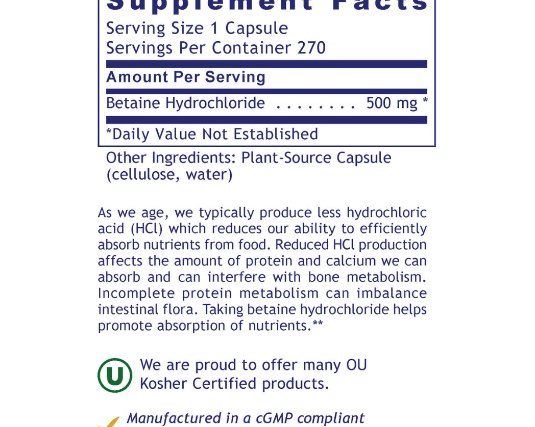 PremierHCL270Capsules-2.jpg