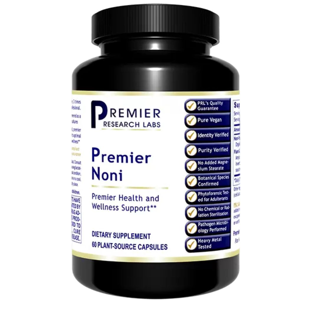 Premier Noni