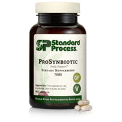 ProSynbiotic