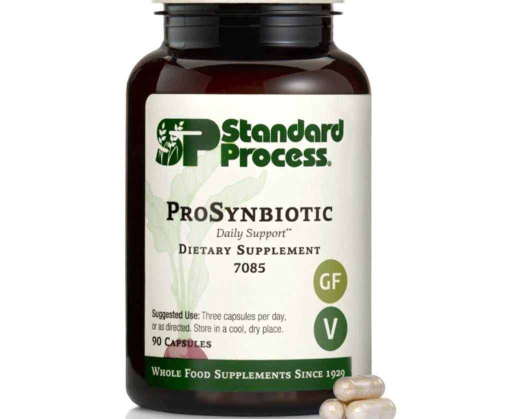 ProSynbiotic-1.jpg