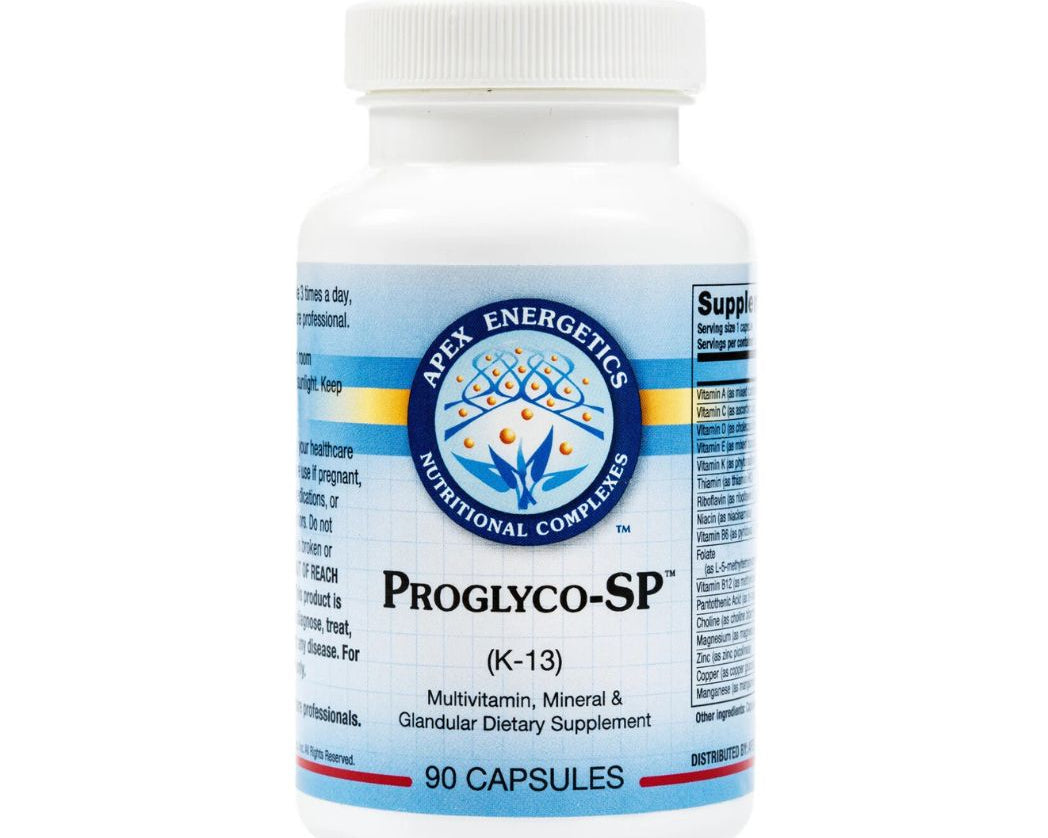 Proglyco-SP1.jpg